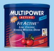 6008, 6009 Fit Active+ 400gr banka.jpg